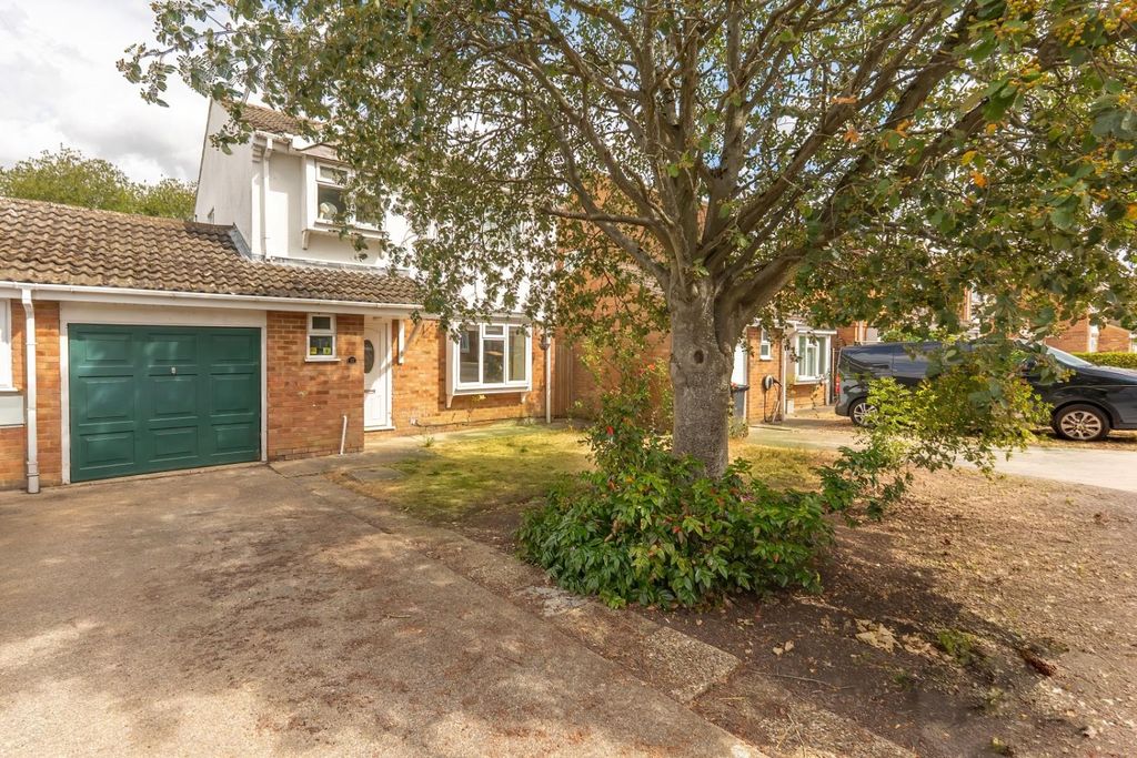 Property photo 1 of 14