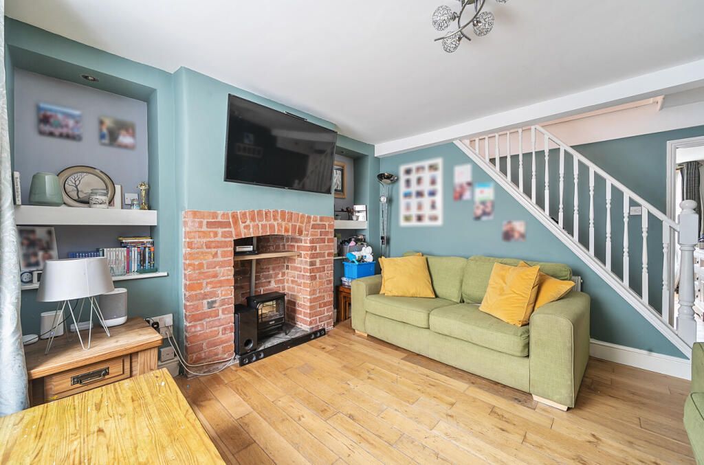 Property photo 3 of 13