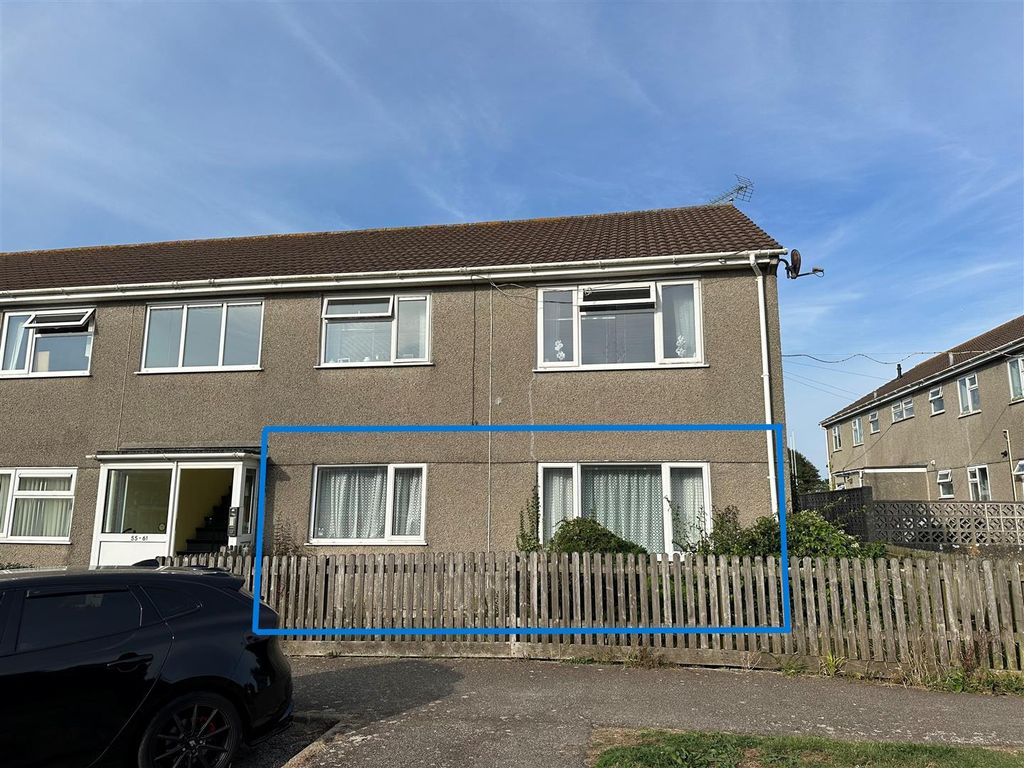 Property photo 1 of 9 Front 1.Jpg