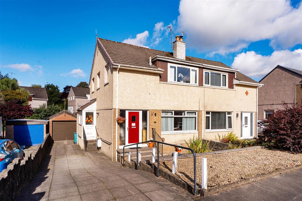 Property photo 1 of 36 12Airbles-36.Jpg