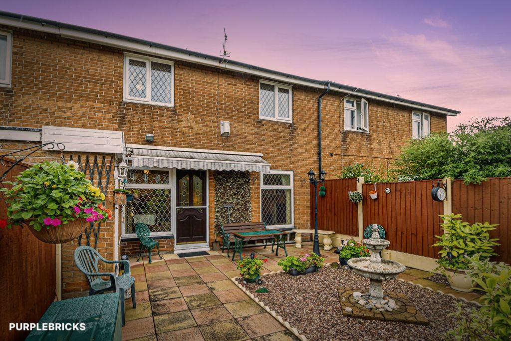 Property photo 1 of 30