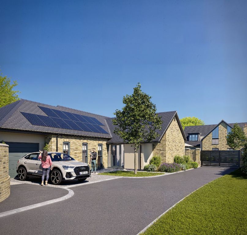 Property photo 1 of 1 4609890