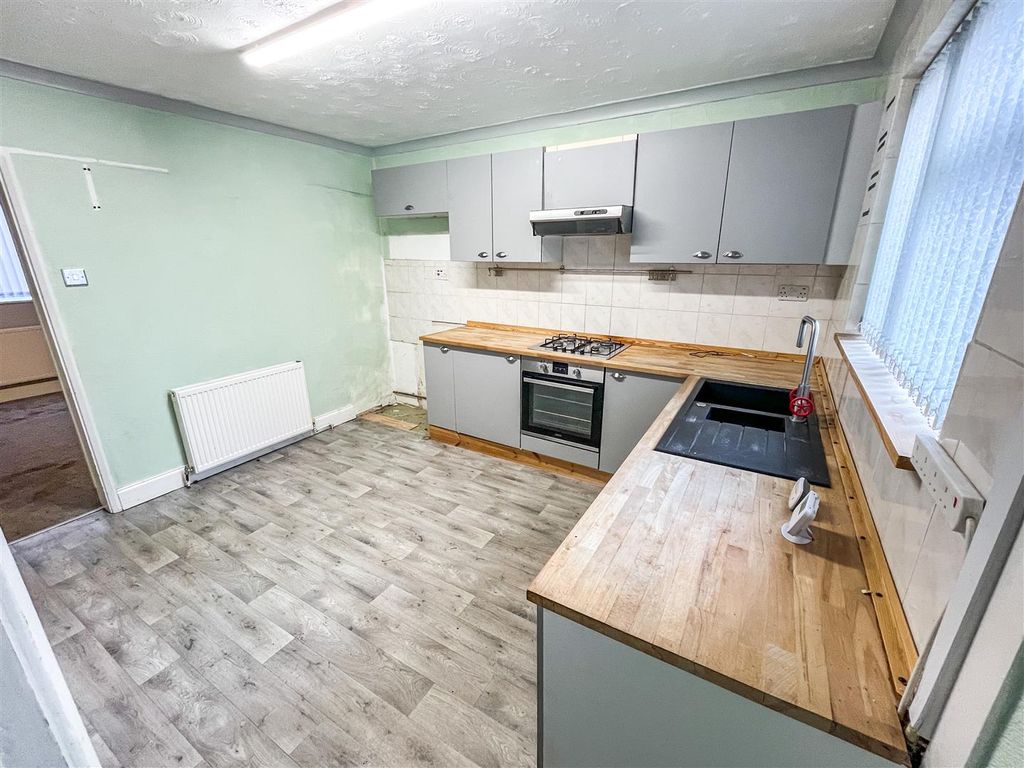 Property photo 2 of 13 15-10-2025__16-34-50_Img_4976.Pbrau.Jpg