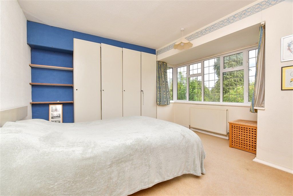 Property photo 3 of 23 Bedroom 1