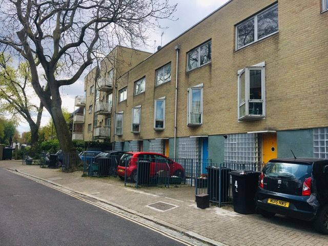 Property photo 3 of 23