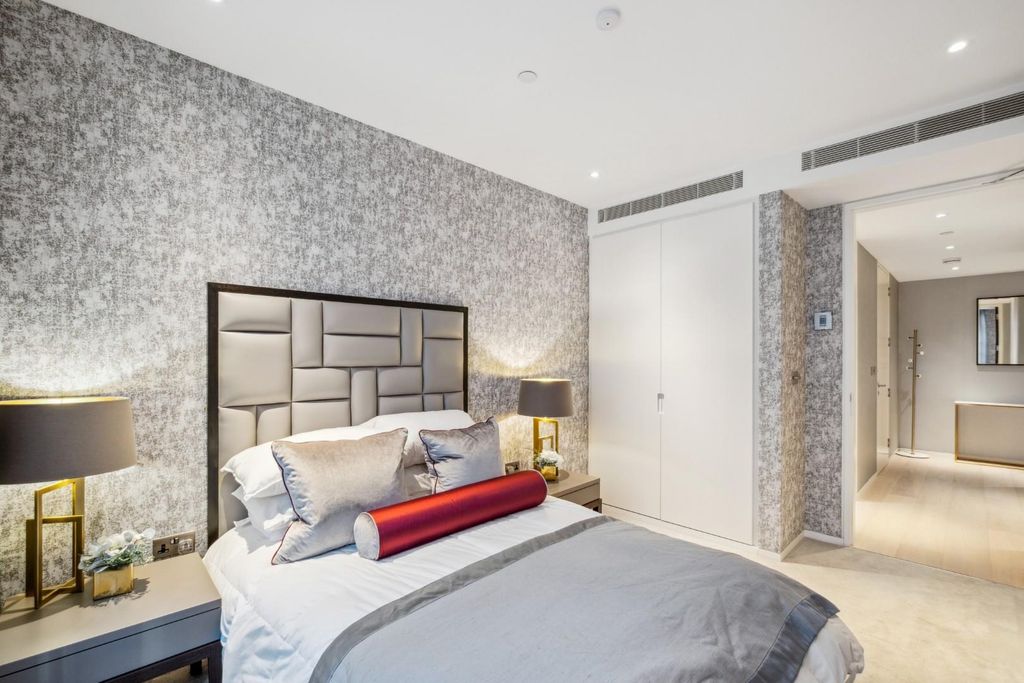 Property photo 3 of 16 7.Jpg