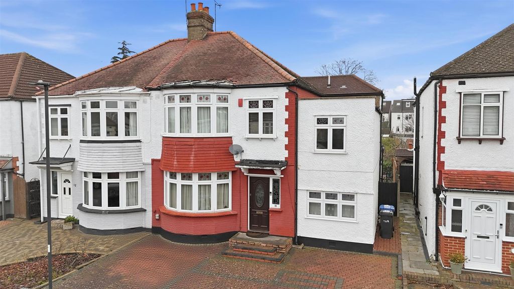 Property photo 1 of 23 002_Dji_20260108214216_0002_D_Autoremove_13547530.