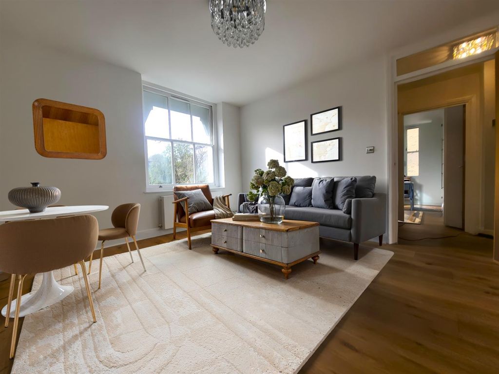 Property photo 1 of 6 Property_5590_20251030_121013_31-010-25_14_11.Jpg