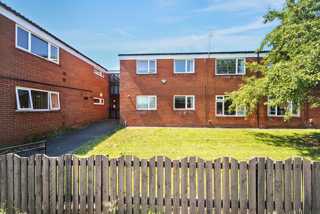 Property photo 1 of 19