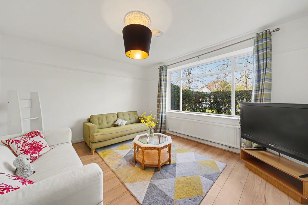 Property photo 2 of 10 Photo 1