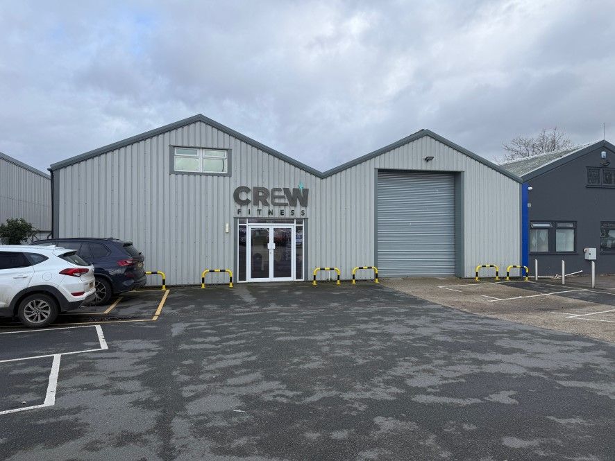 Property photo 1 of 1