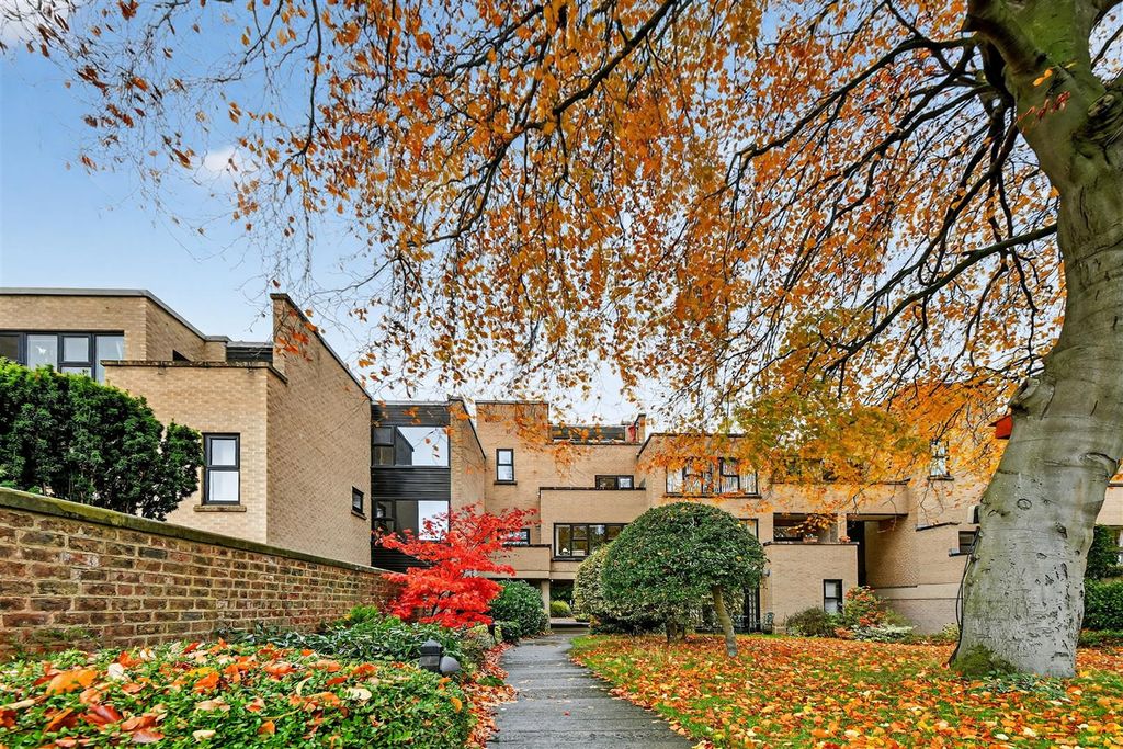 Property photo 1 of 22 Dsc_0144.Jpg