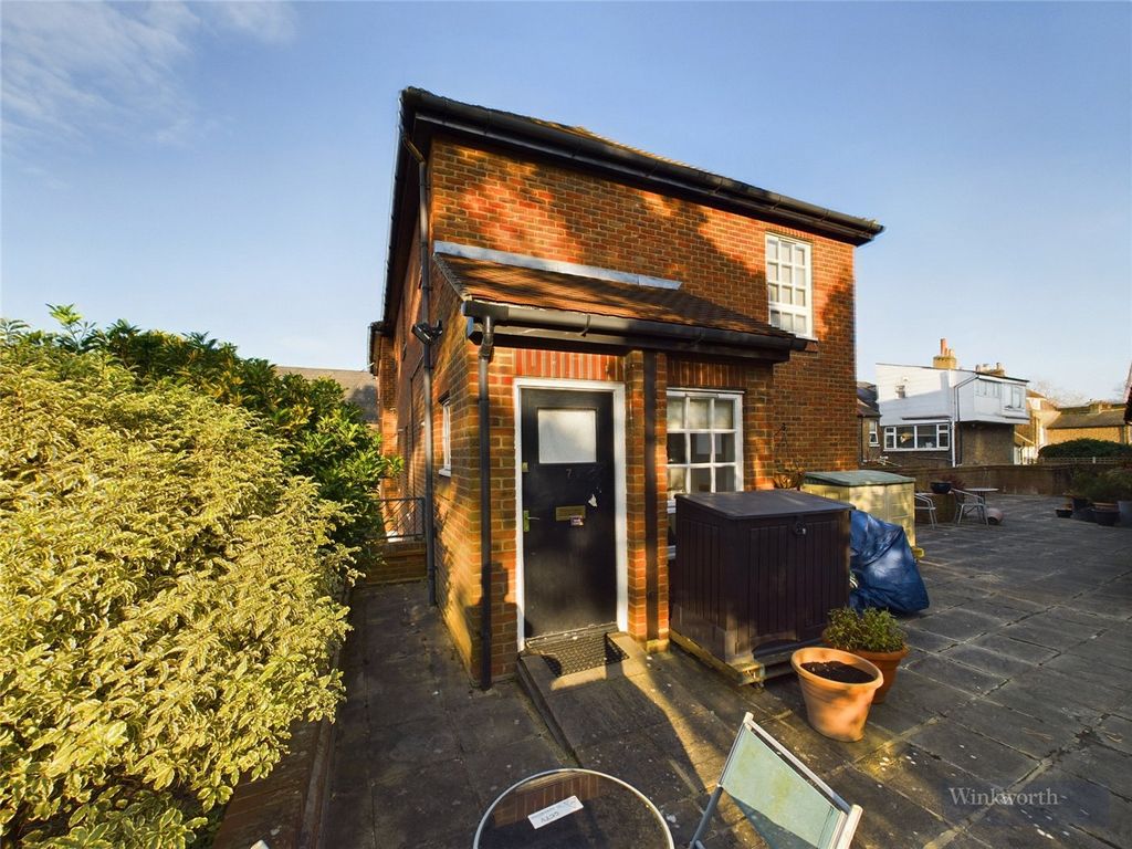 Property photo 1 of 13 Picture No. 10