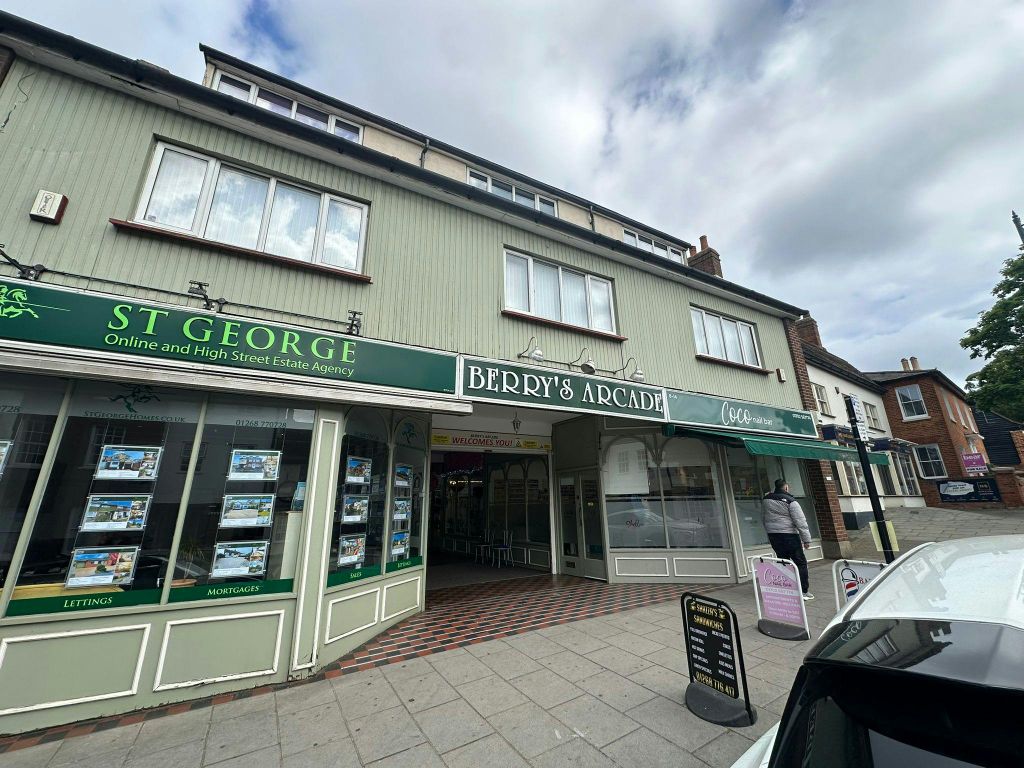 Property photo 2 of 7 Img20250522Wa0003.Jpg