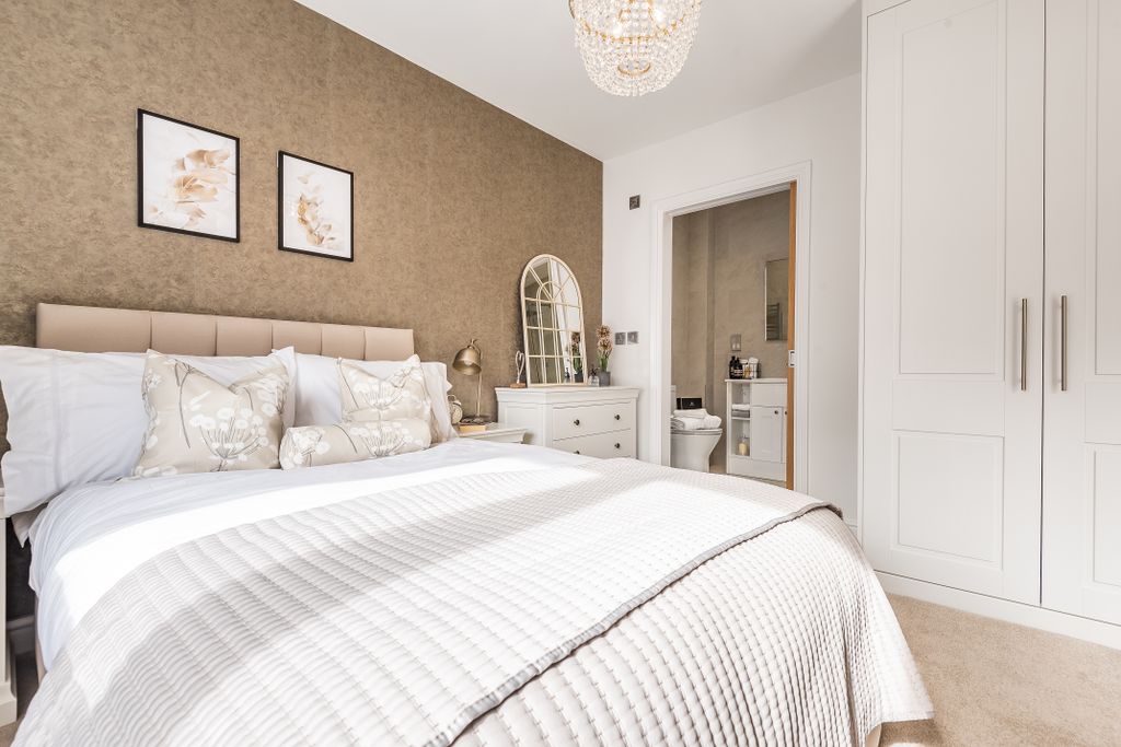 Property photo 3 of 3 7088467