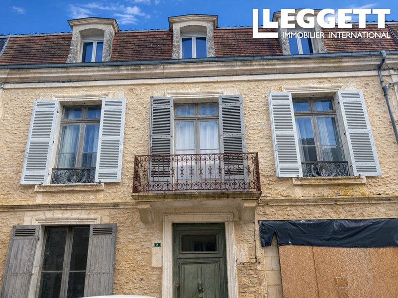 Property photo 1 of 10