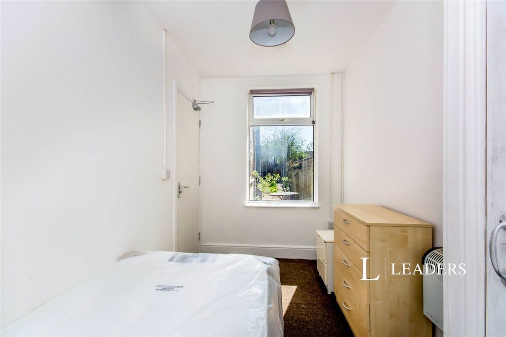 Property photo 1 of 5 Picture No. 01