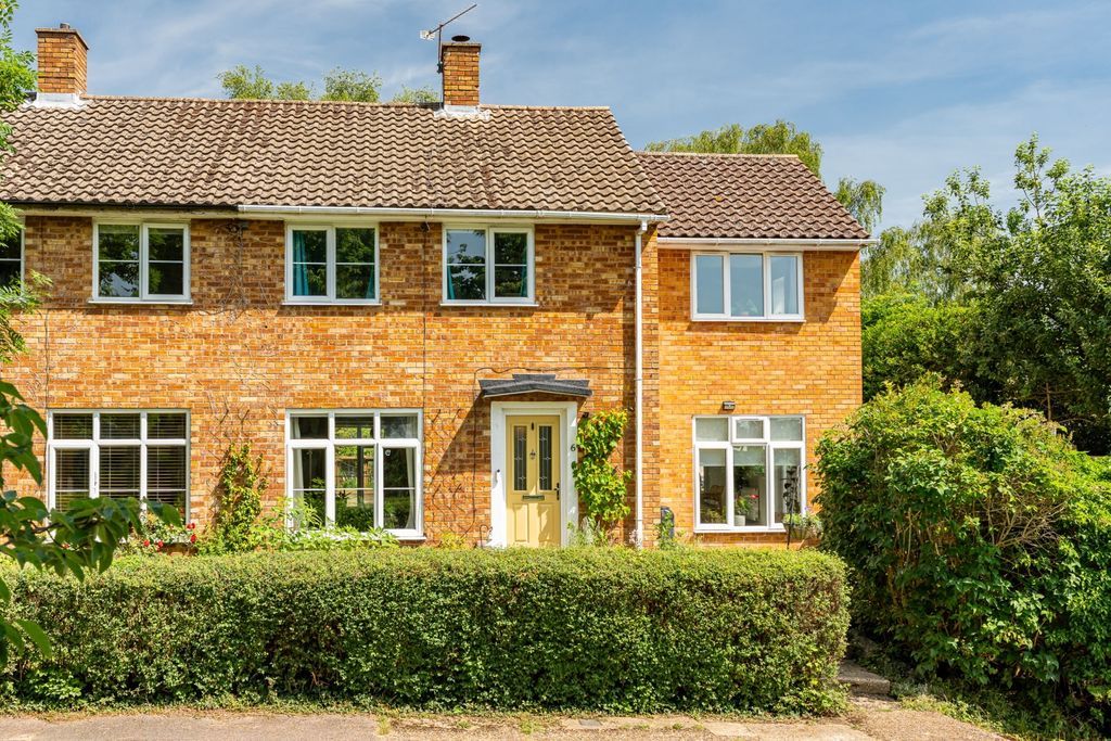 Property photo 1 of 30 External-10