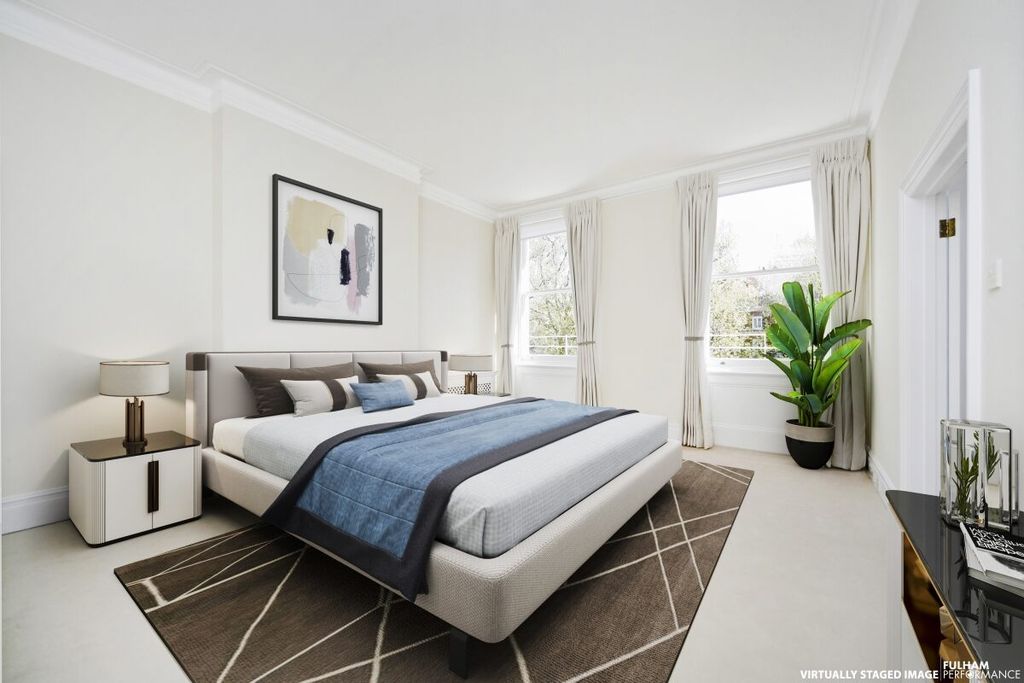Property photo 3 of 10 Jll