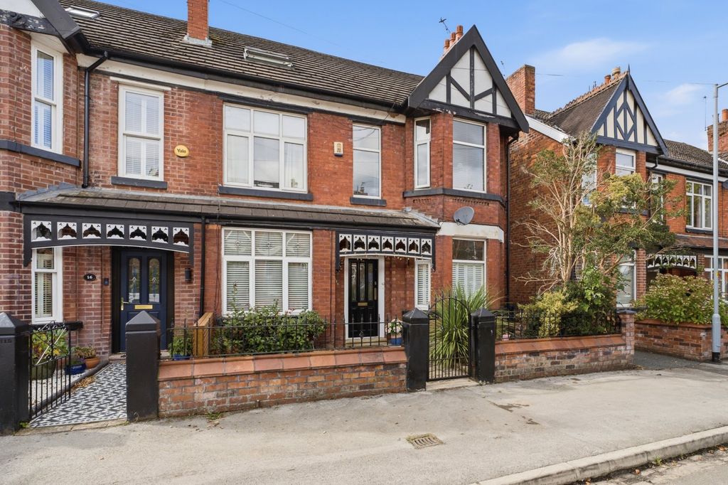 Property photo 1 of 30 Picture No. 28