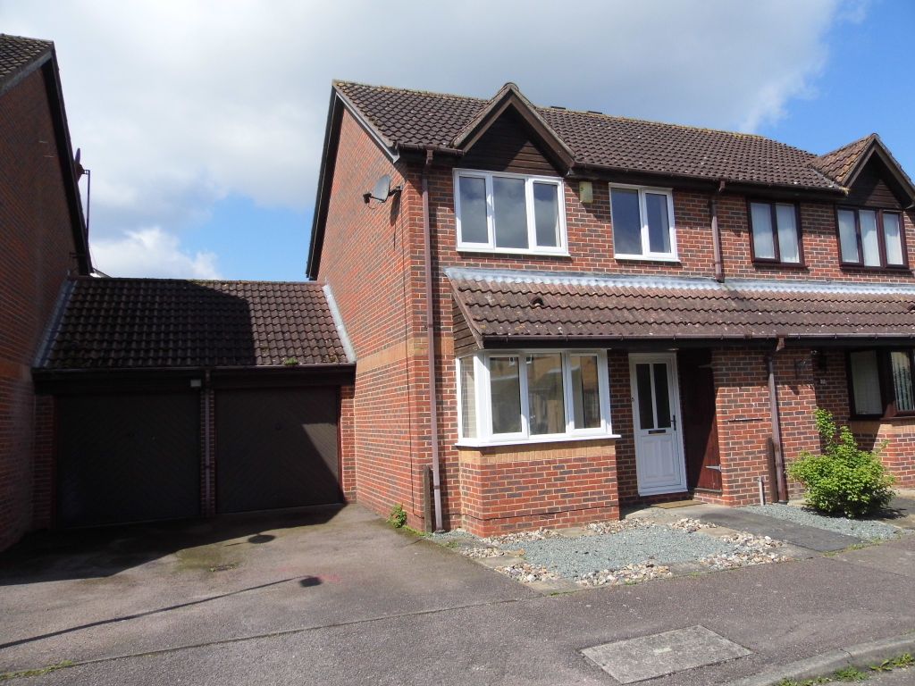 Property photo 1 of 5