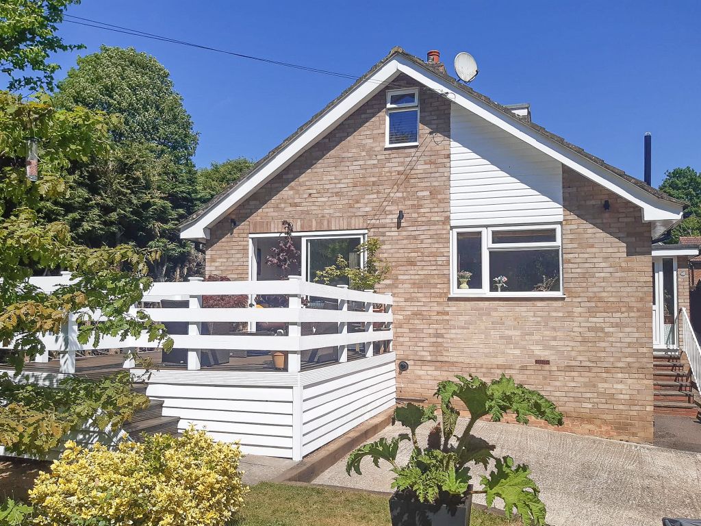 Property photo 1 of 28 External