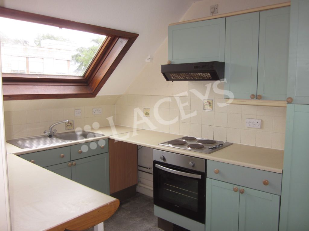 Property photo 2 of 5 Photo 3