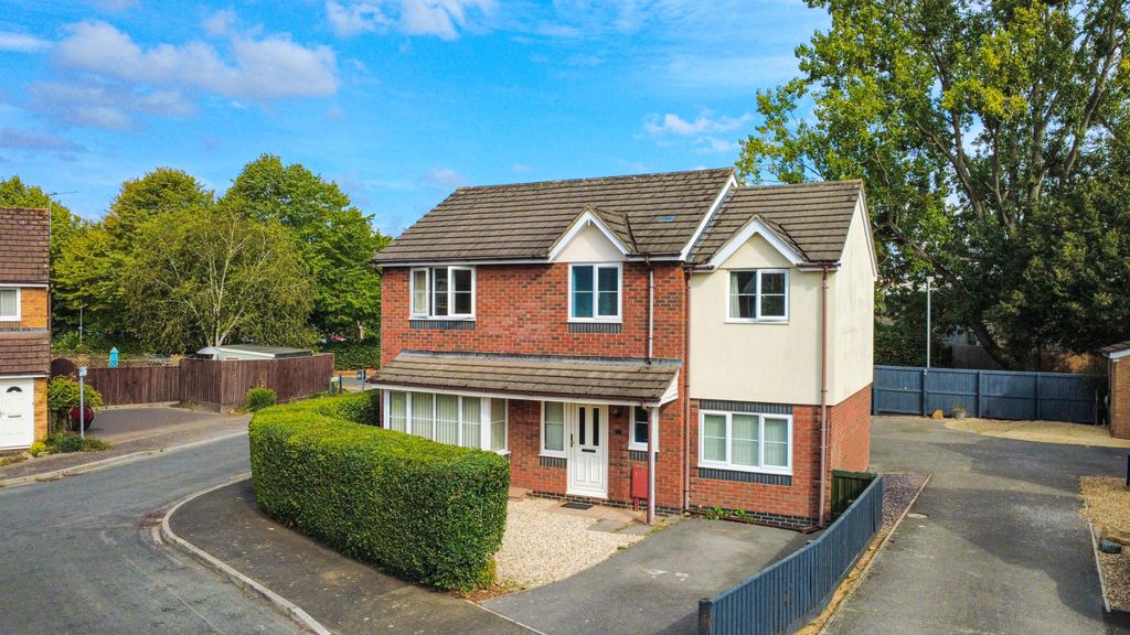 Property photo 1 of 24 5350662