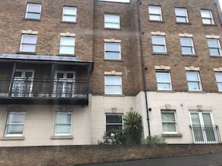 Property photo 1 of 5