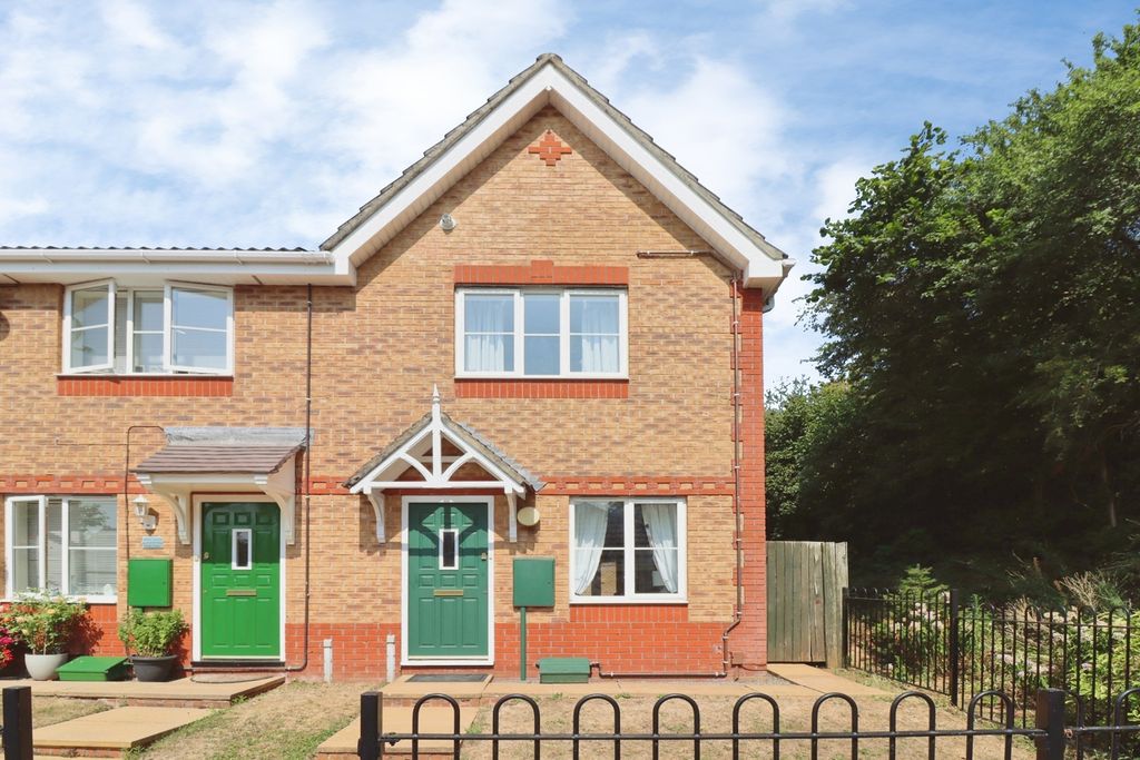 Property photo 3 of 15 Pbox-Img.Jpg