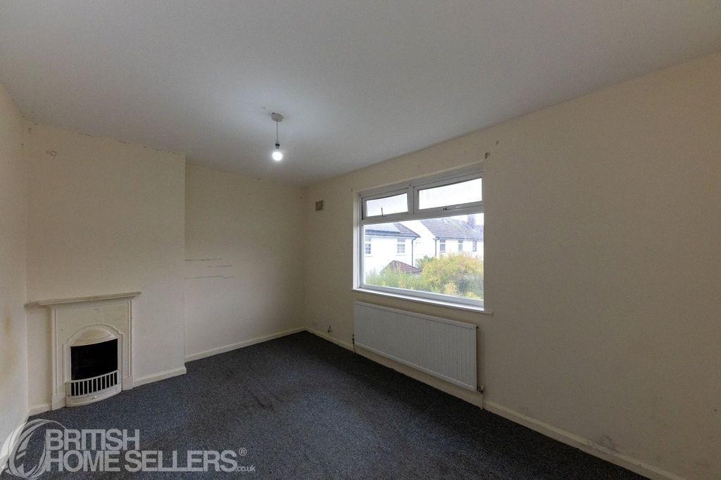 Property photo 2 of 9 Picture No. 05