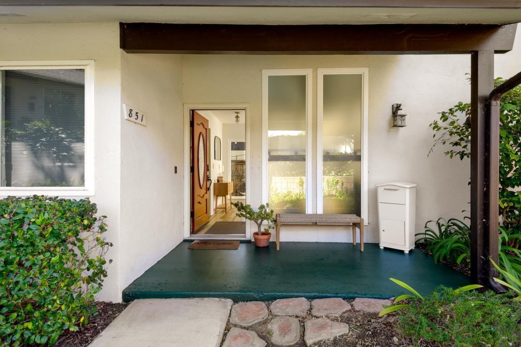 Property photo 2 of 10 <Alttext/>