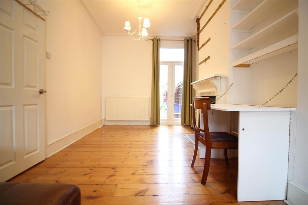 Property photo 3 of 11 Img_4470.Jpg