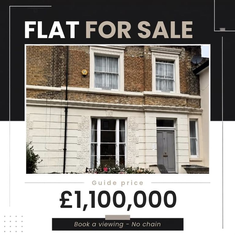 Property photo 1 of 1