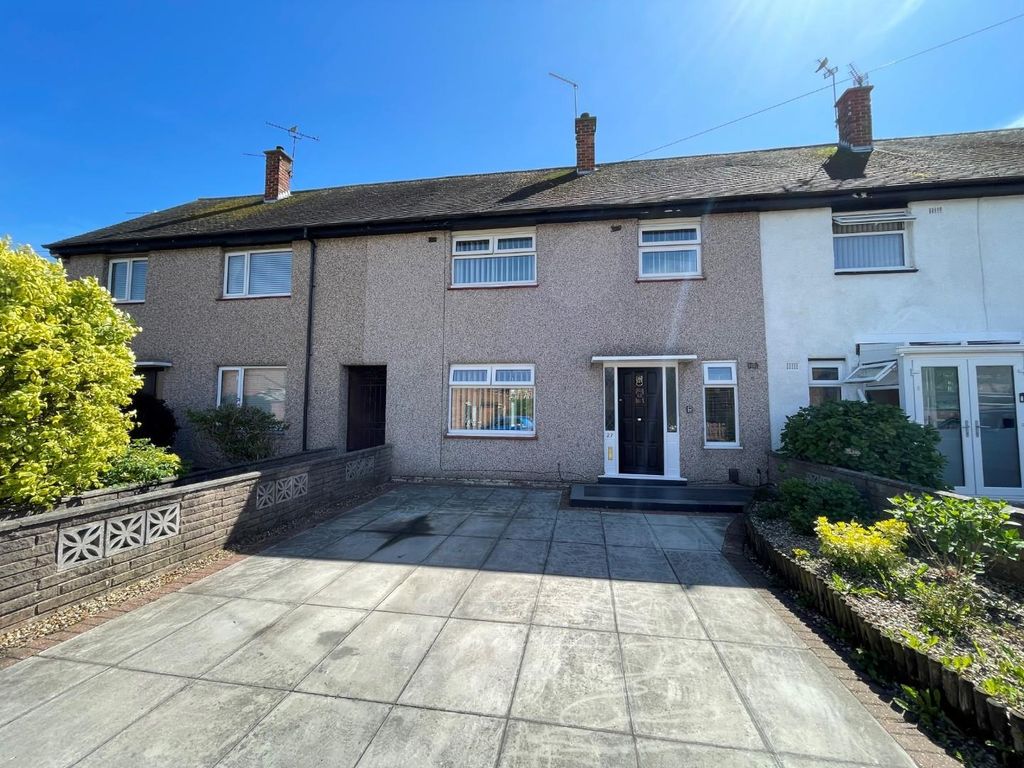Property photo 1 of 25 7.Jpg