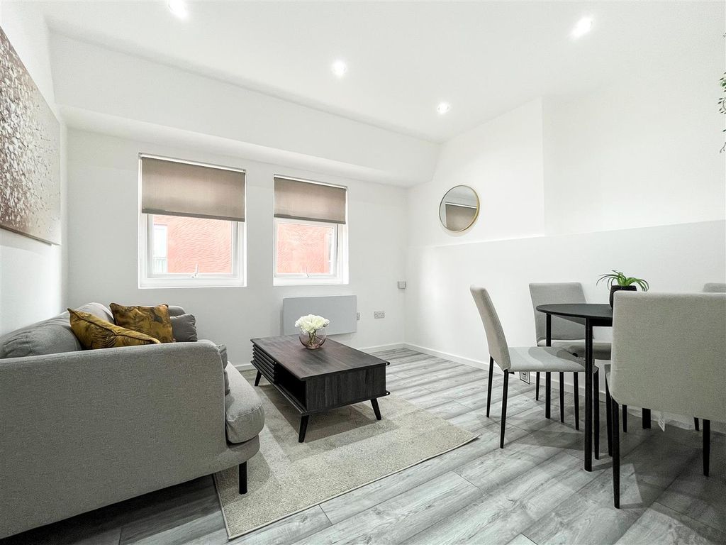 Property photo 2 of 6 Reception Room (1 Of 1).Jpg