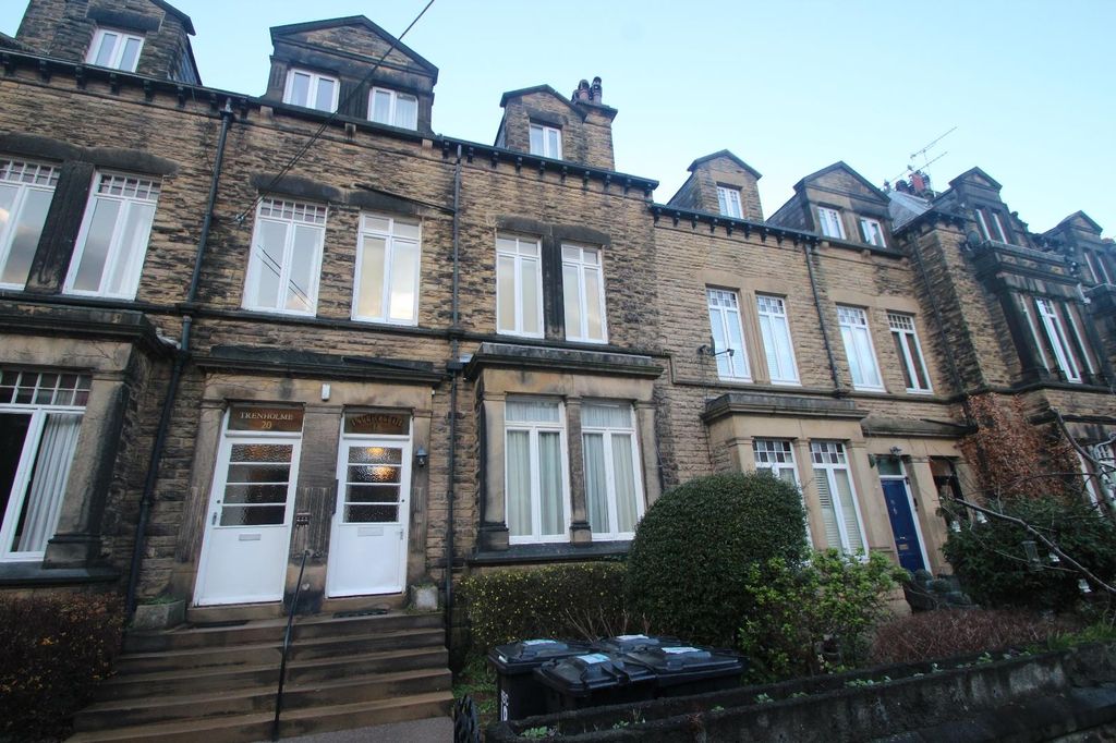 Property photo 1 of 5 0 General
