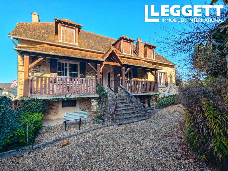 Property photo 1 of 10