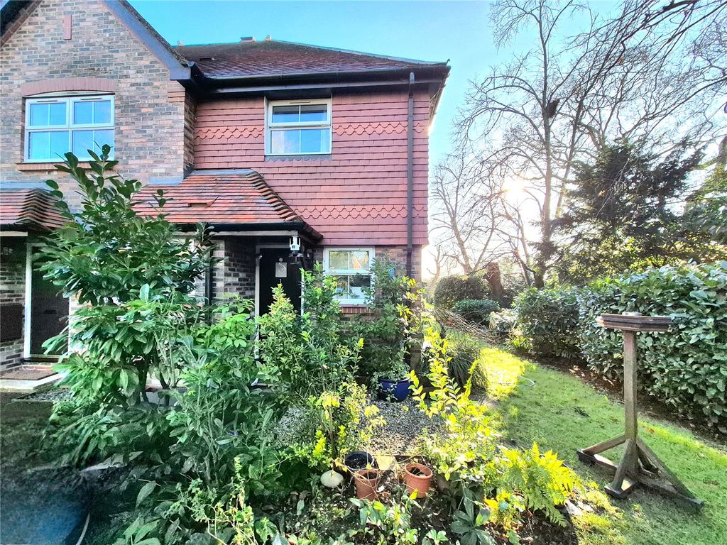 Property photo 1 of 10 Picture No. 13