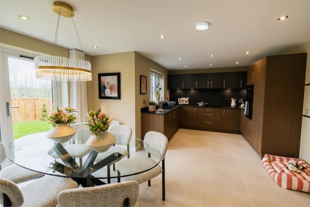 Property photo 3 of 9 Representative Image