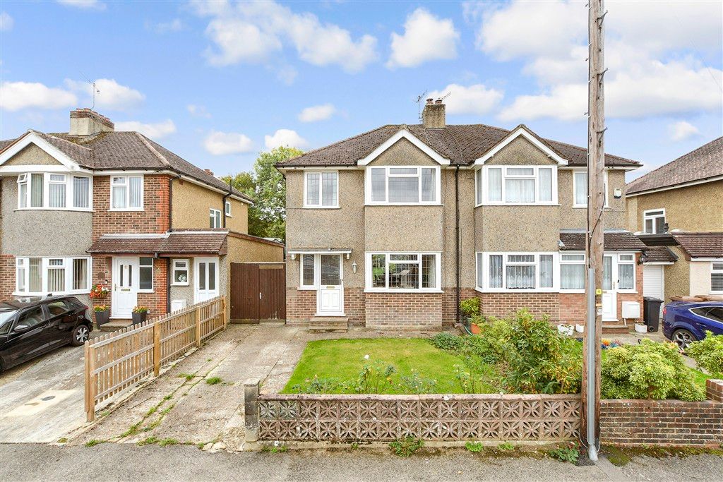 Property photo 2 of 14 External (Web)