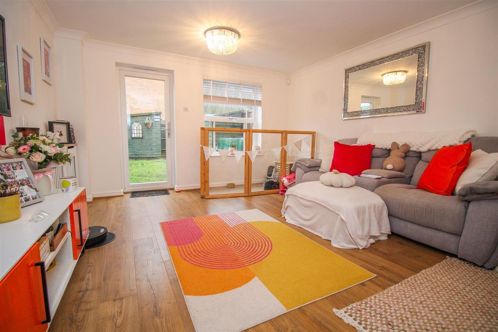 Property photo 2 of 9 Img_9442.Jpg