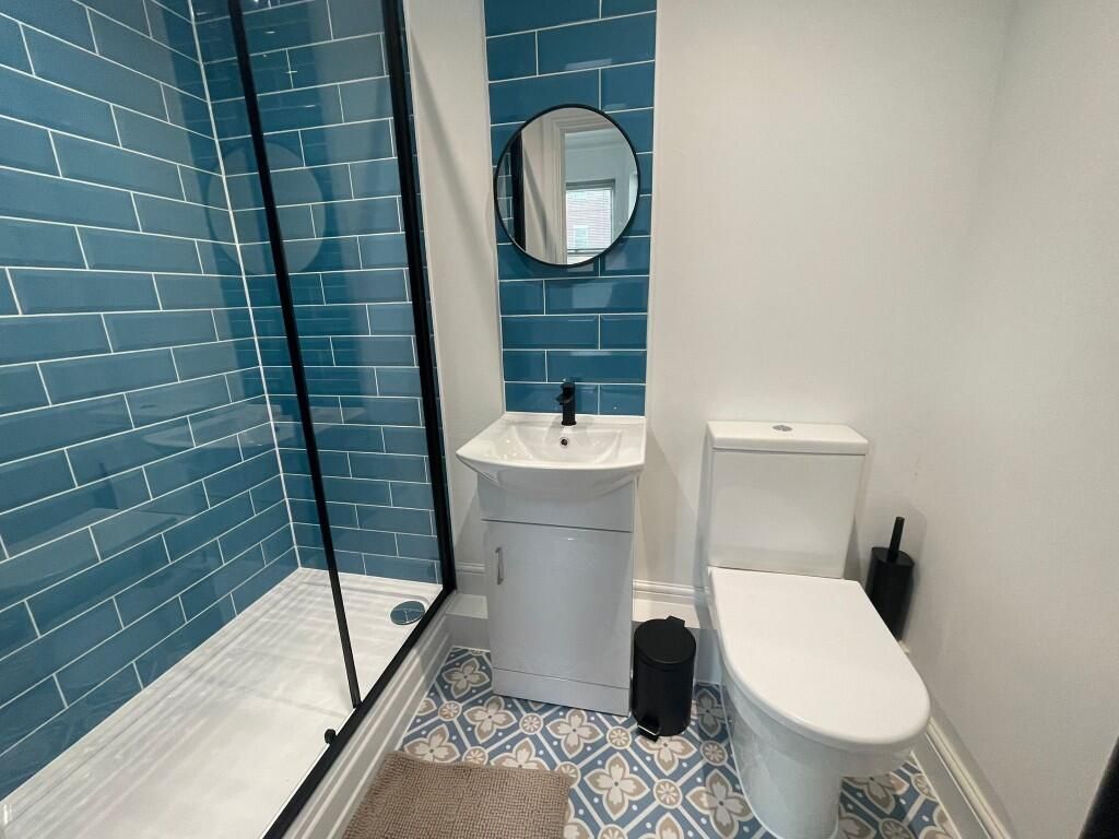 Property photo 3 of 4