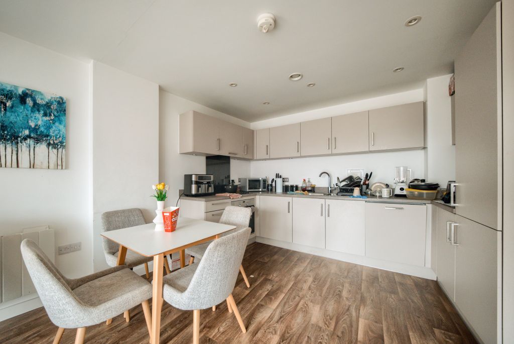 Property photo 3 of 11 Xt5A1872-Hdr(3)