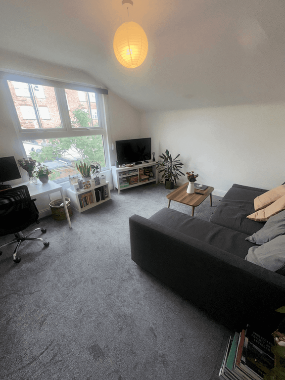 Property photo 3 of 6