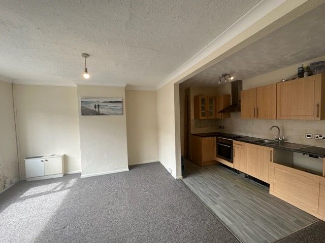 Property photo 2 of 3