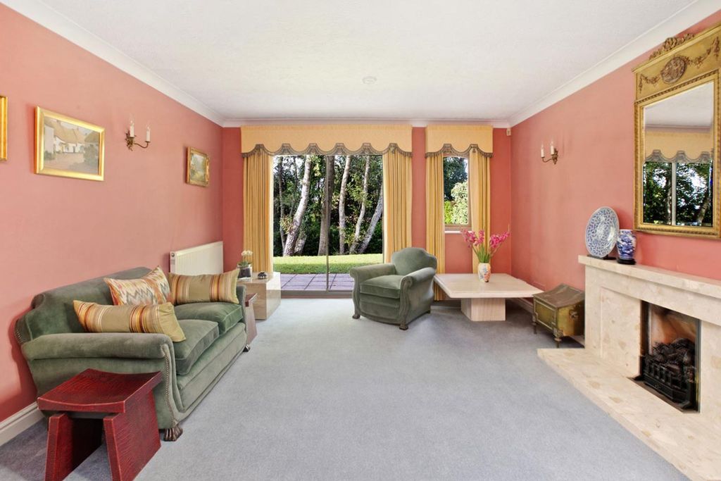 Additional image 8 of 5 bed detached house for saleAlder Close, Newton Abbot TQ12