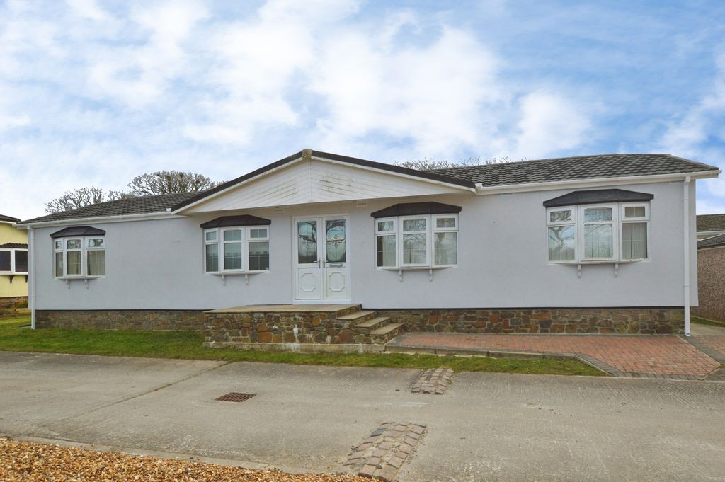 Property photo 1 of 15 Picture No. 19