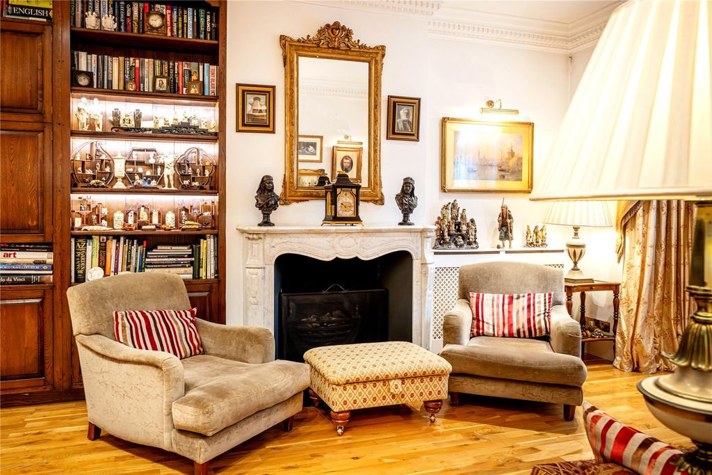 Property photo 1 of 18 Picture No. 42