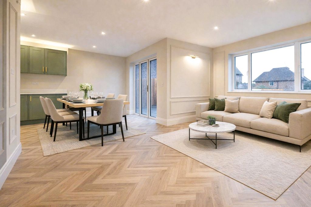 Property photo 2 of 18 * Virtually Staged